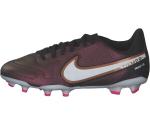 Nike Jr Tiempo Legend 9 Academy Qatar FG MG DR6066 space purple