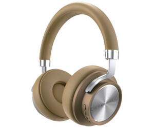Lenovo hd800 discount