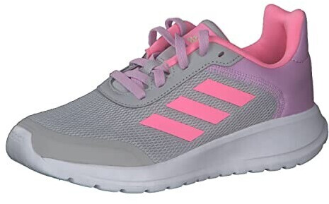 bei ab Adidas Preisvergleich Tensaur pink/bliss Kids 19,99 2.0 two/beam lilac grey | € Run
