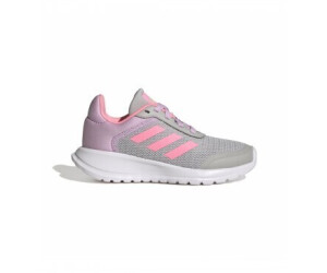 Kids adidas running shop shoes