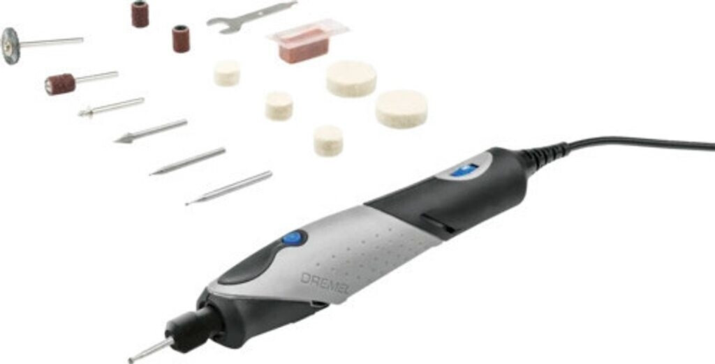 Dremel Stylo+ (F0132050JM)