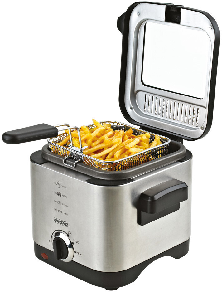 Mesko MS 4910