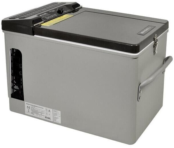 Engel MD60F-C Kompressorkühlbox mit Gefrierfach