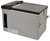 Kompressor Kühlbox 12V  Preisvergleich bei