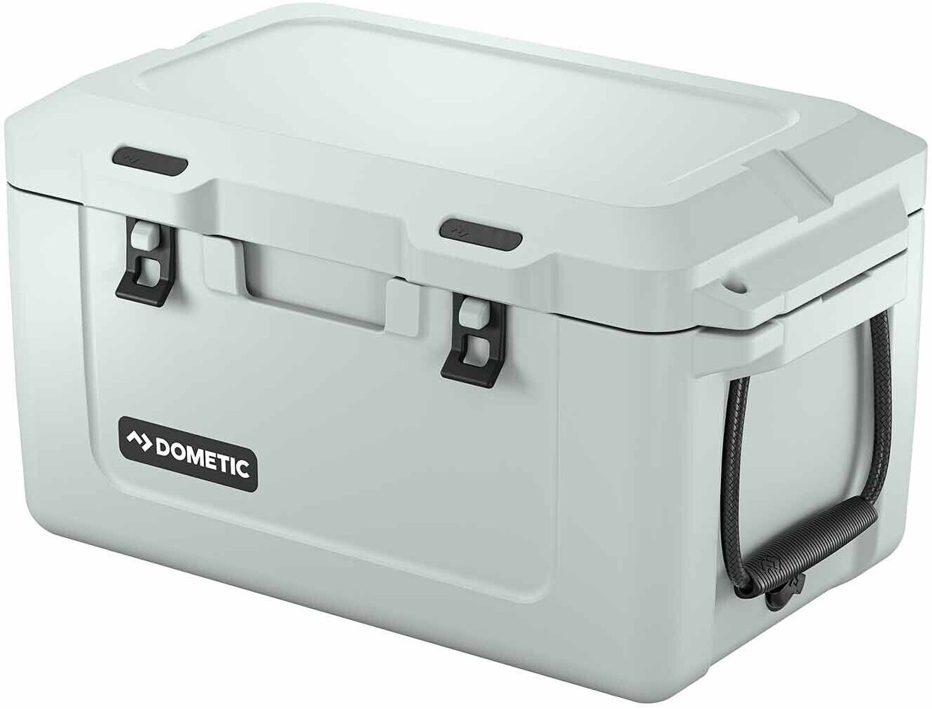 Dometic Patrol 35
