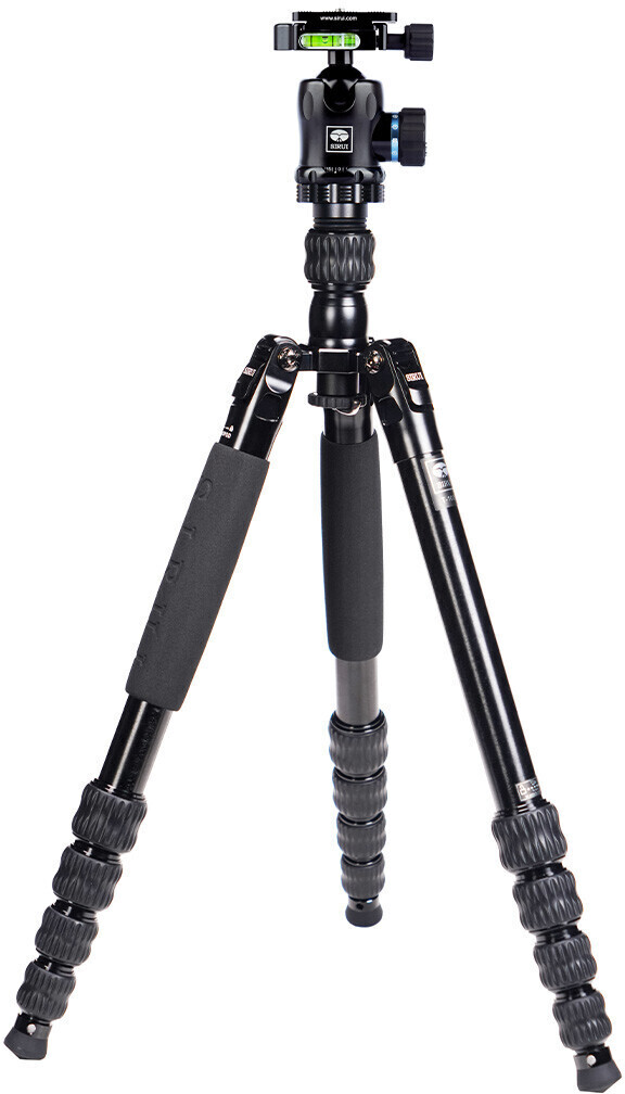 Sirui T-1005