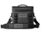 Yeti Hopper Flip 8 Soft Cooler