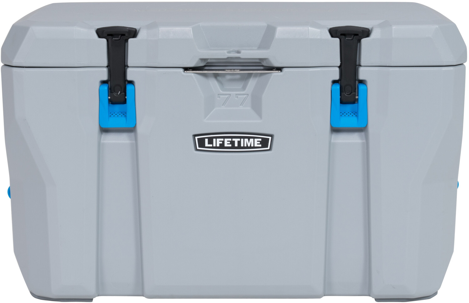 Lifetime 73 L High Performance Cooler ab 231,99 € | Preisvergleich bei