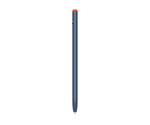 Buy Logitech Crayon for Education from 93.91 Today Best Deals