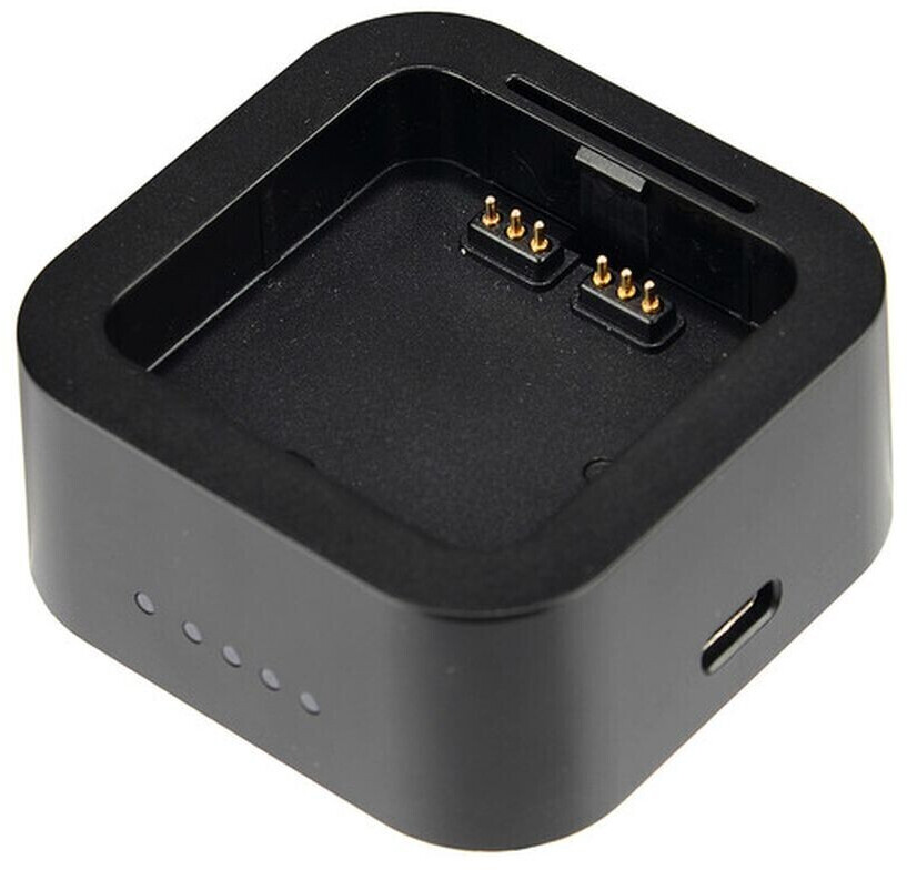 Godox UC29