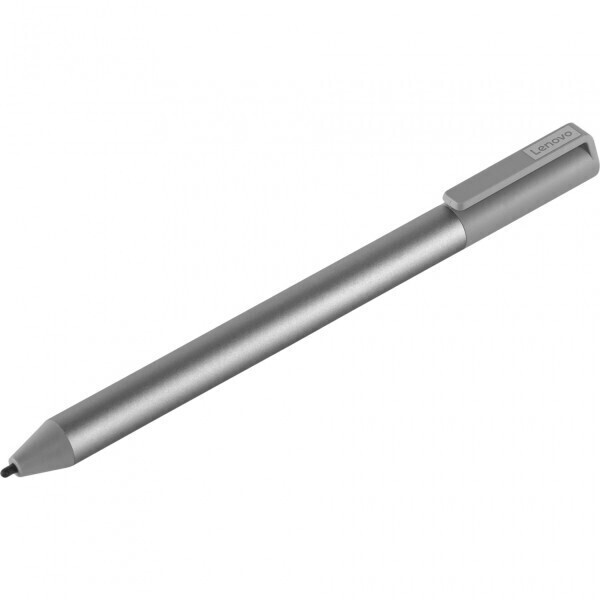 Lenovo USI Pen 2 (GX81J61977) ab € 25,11 Preisvergleich bei idealo.at