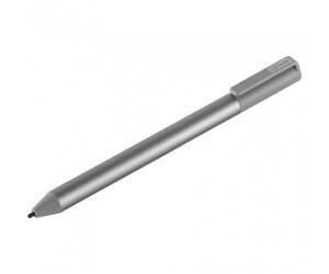 Stylus pencil store