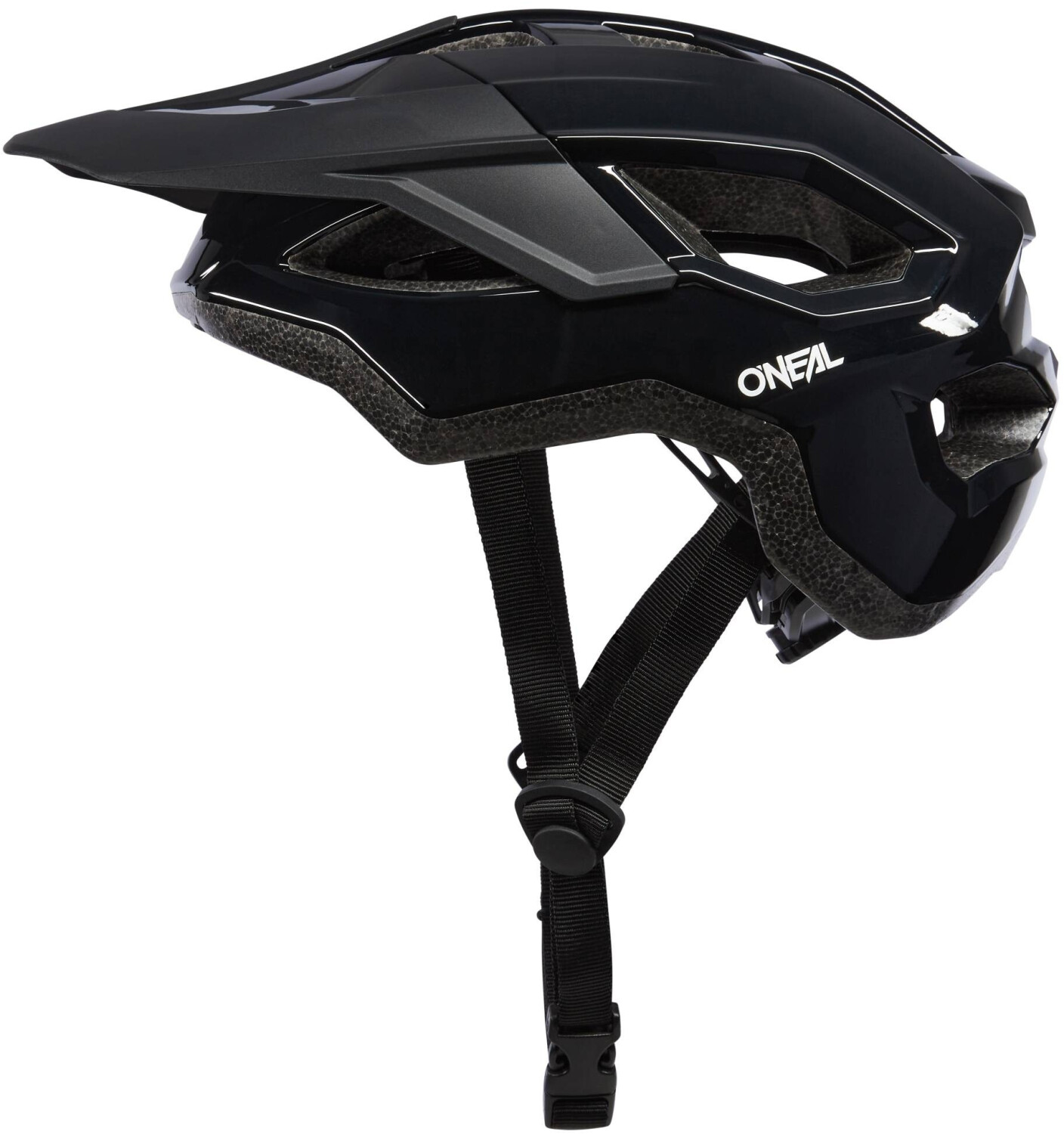 O'Neal Matrix Solid V.23 black