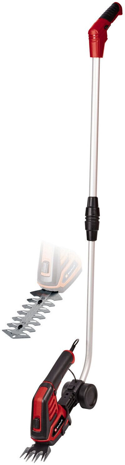 Einhell 3410360