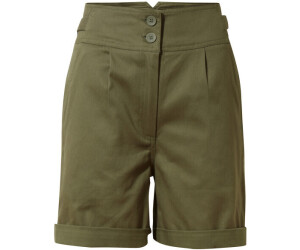 Craghoppers shorts sales