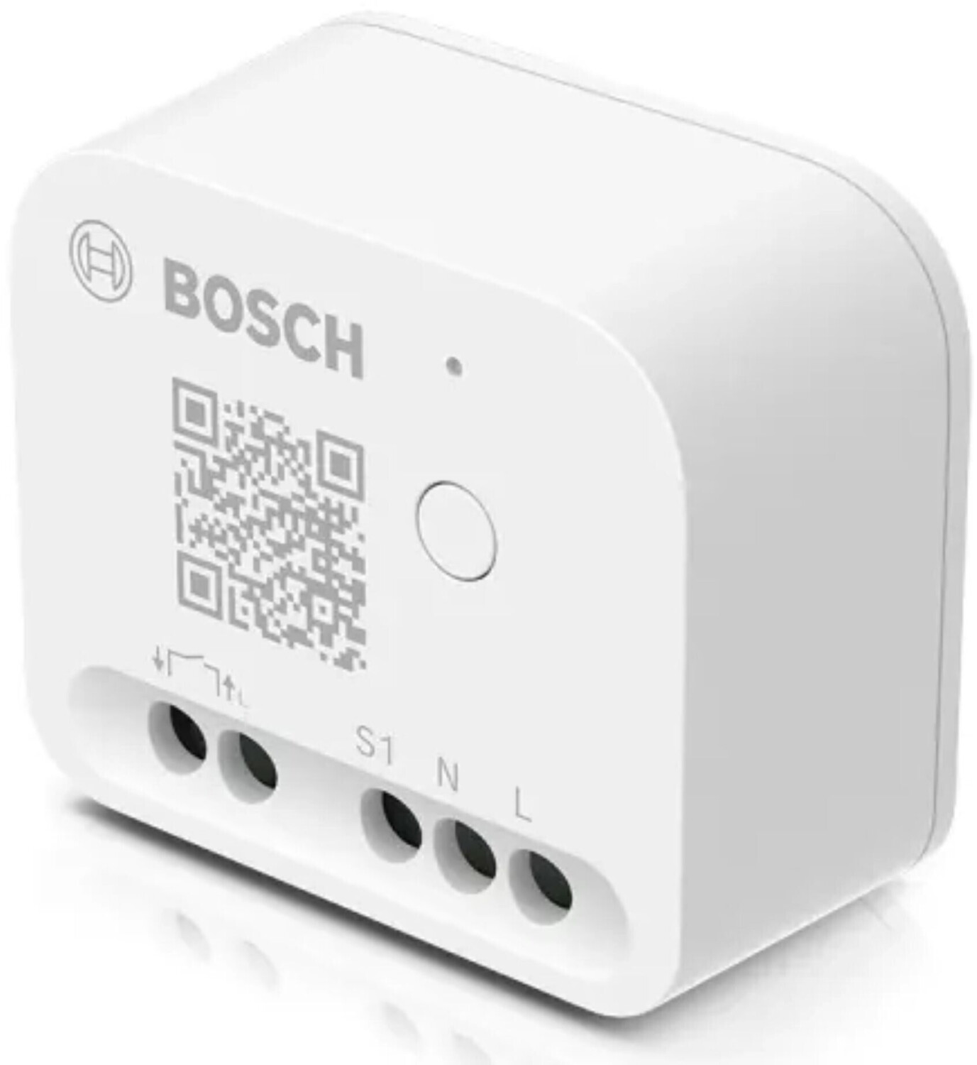 Bosch 8750002082