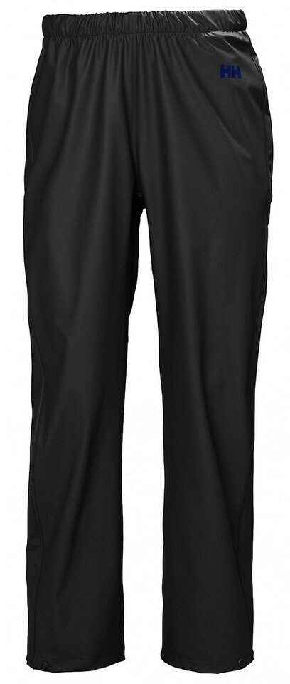 Helly Hansen Women's Moss Pant (53254) black