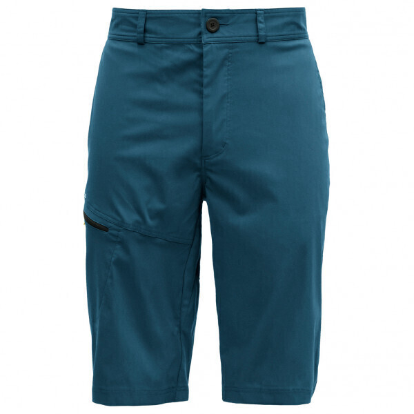 Devold Herøy Shorts (GO 407 177) flood