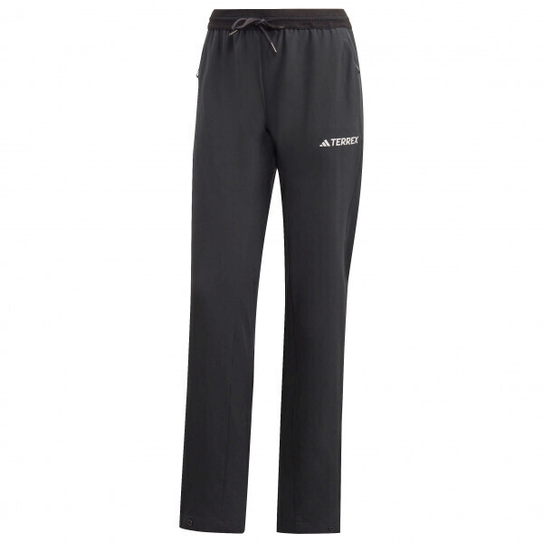 Adidas Women\'s Terrex Liteflex Pants (HN2951) black ab 53,99 € |  Preisvergleich bei