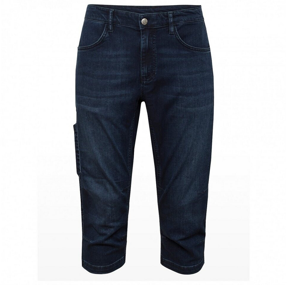 Chillaz Elias 3/4 (208048) denim dark blue