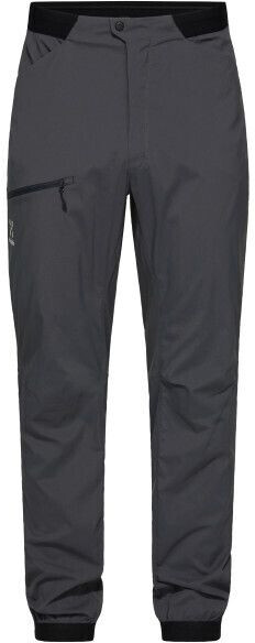 Haglöfs L.I.M Fuse Pant (606942)