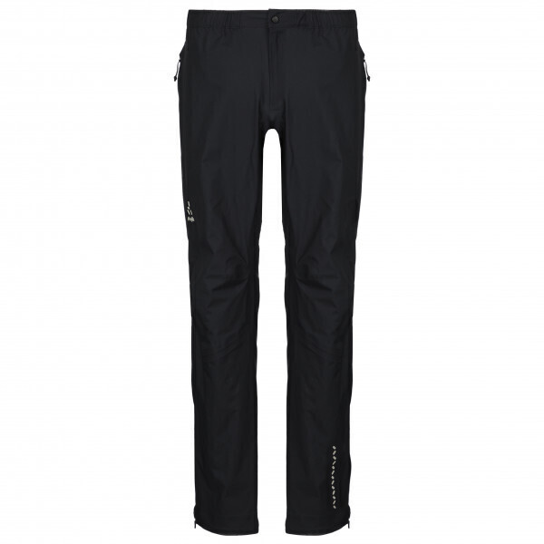 Haglöfs L.I.M GTX Pant (606551) true black
