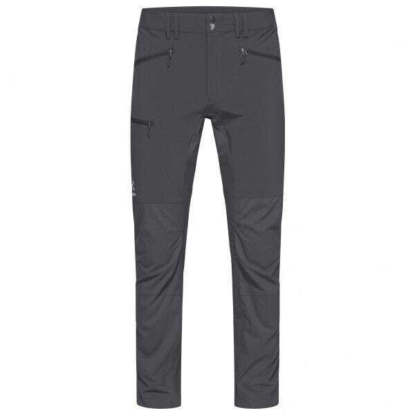 Haglöfs Lite Slim Pant (606946)