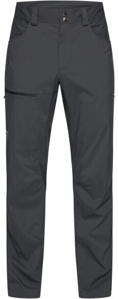 Haglöfs Lite Standard Pant (606949) magnetite