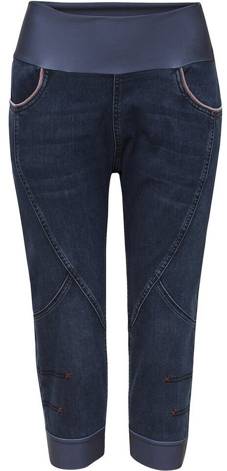 Chillaz Women's Fuji 2.0 (108057) denim dark blue