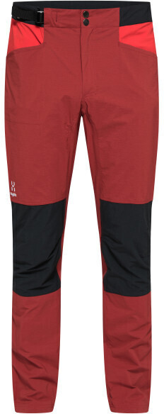 Haglöfs Roc Spitz Pant (606045)