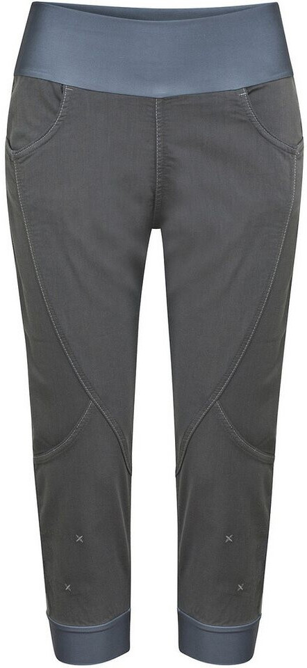 Chillaz Women's Fuji 2.0 (108059) dark grey