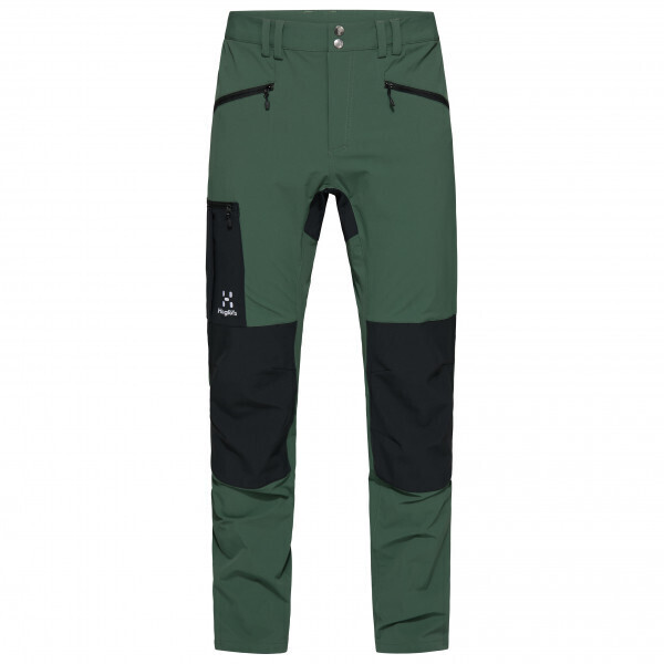 Haglöfs Rugged Slim Pant (606945)