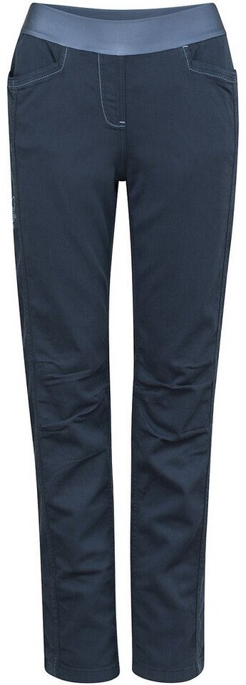 Chillaz Women's Sarah 2.0 (110312) dark blue