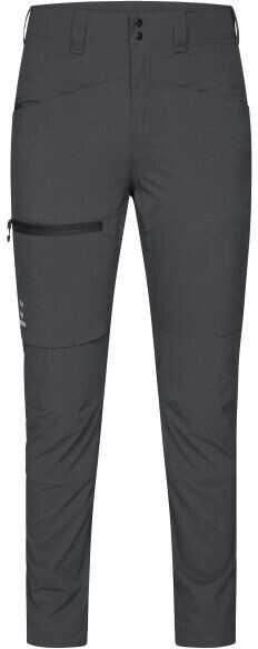 Haglöfs Women's Lite Slim Pant (606930)
