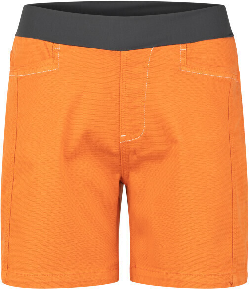 Chillaz Women's Sarah 2.0 Shorts (107127) mango