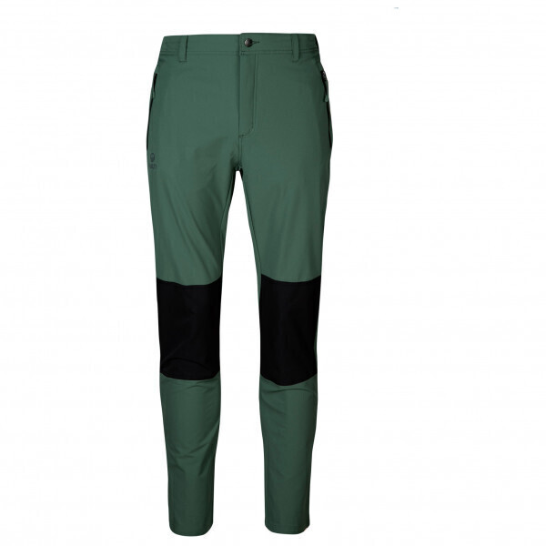 Halti Kero X (064-0520) duck green