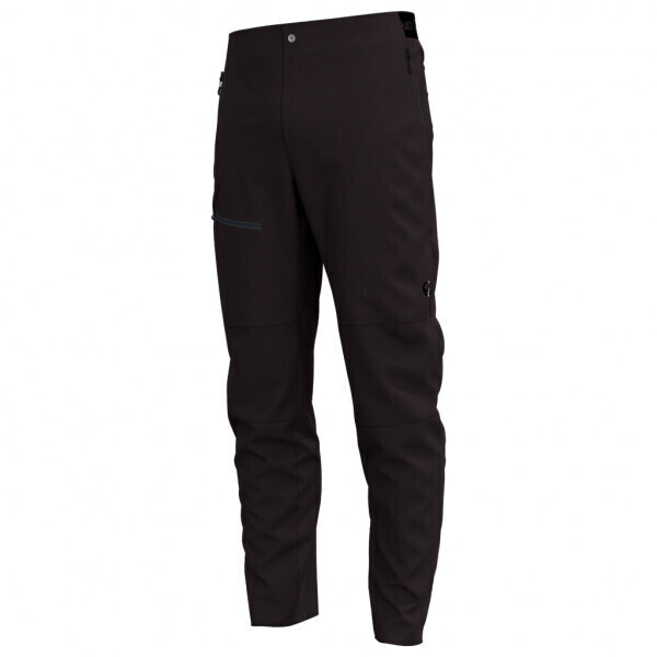 Halti Pallas X (064-0365) black