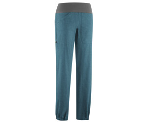 Análisis de los pantalones Blueberry: la mejor opción para deportes de