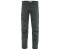 Fjällräven Vidda Pro Lite Trousers (F86891) dark grey