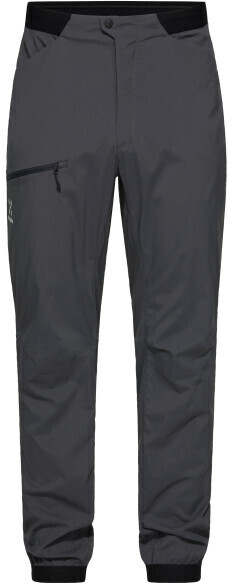Haglöfs L.I.M Fuse Pant (606942) magnetite