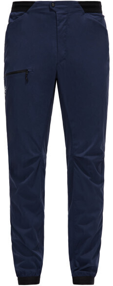 Haglöfs L.I.M Fuse Pant (606942) tarn blue