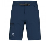 Buy Haglofs Lizard Softshell Shorts 606705 from 45.00 Today Best Deals on idealo