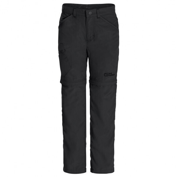 Jack wolfskin safari sales