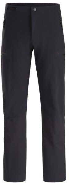 Arc'teryx Gamma Guide Pant (X000006823) black