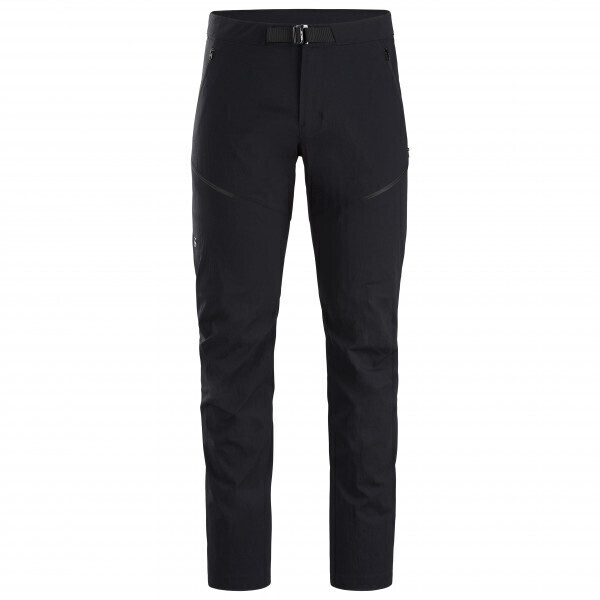 Arc'teryx Gamma Quick Dry Pant (X000007185) black