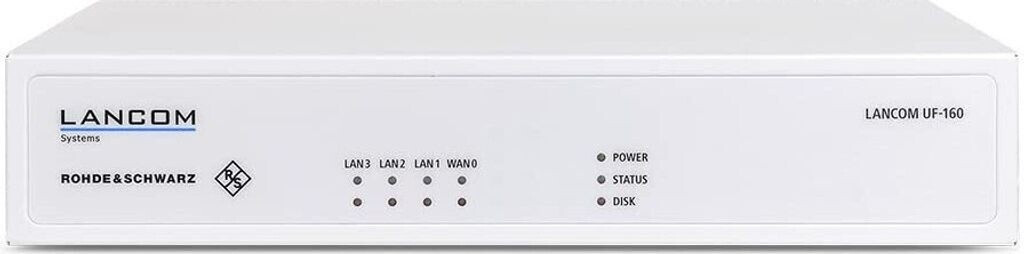 Lancom UF-160