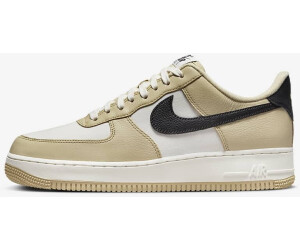 Air force sales 1 in offerta