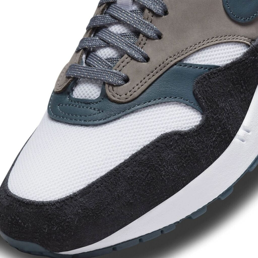 Nike air max 1 escape best sale