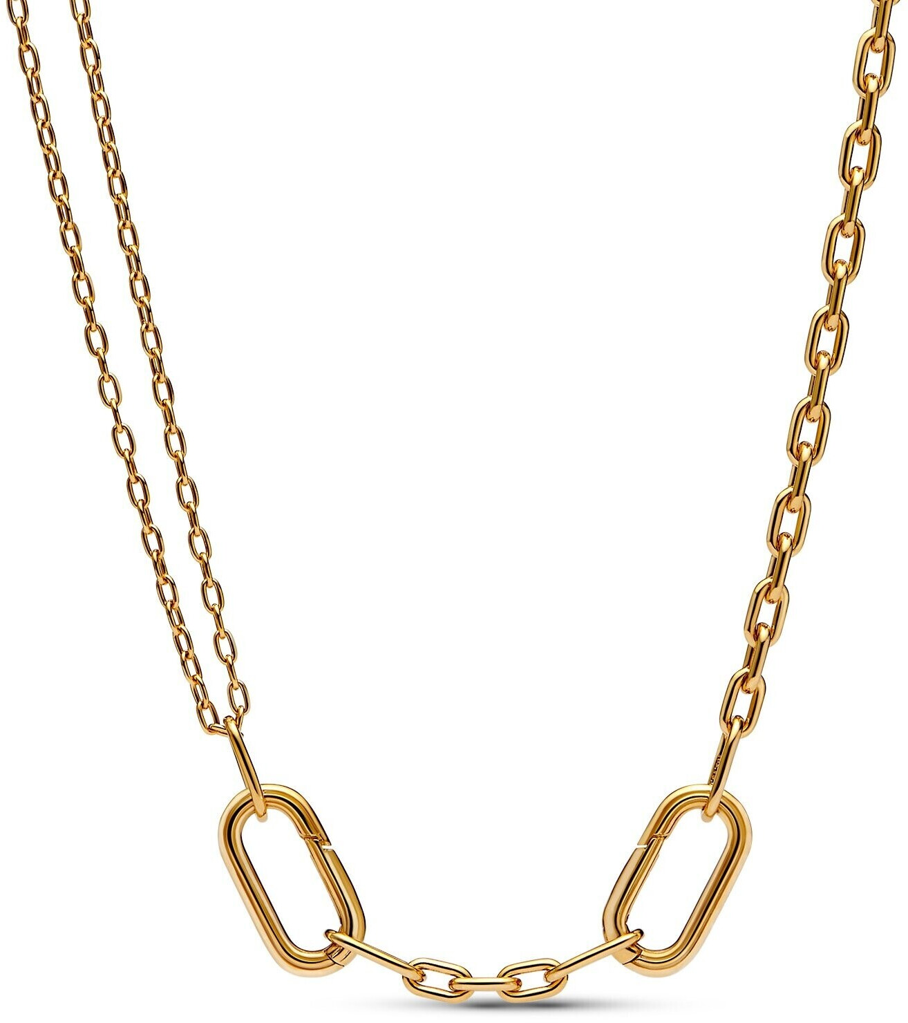 Pandora Necklace (362303C00-45)
