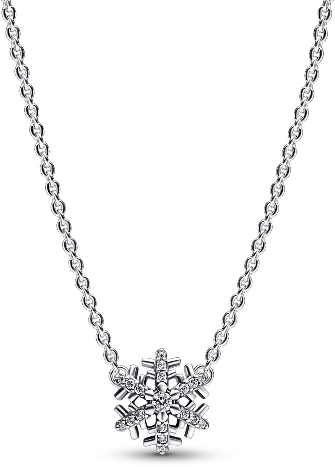 Pandora Necklace (392371C01-45)